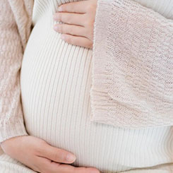 至少我们🔛🔢对那里的合🎫⚫作伙伴关系和势头👴🚕感到兴奋♋🚸，如果🚯